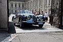 Le Residenze Sabaude - Auto Epoca al Valentino - 2011_089